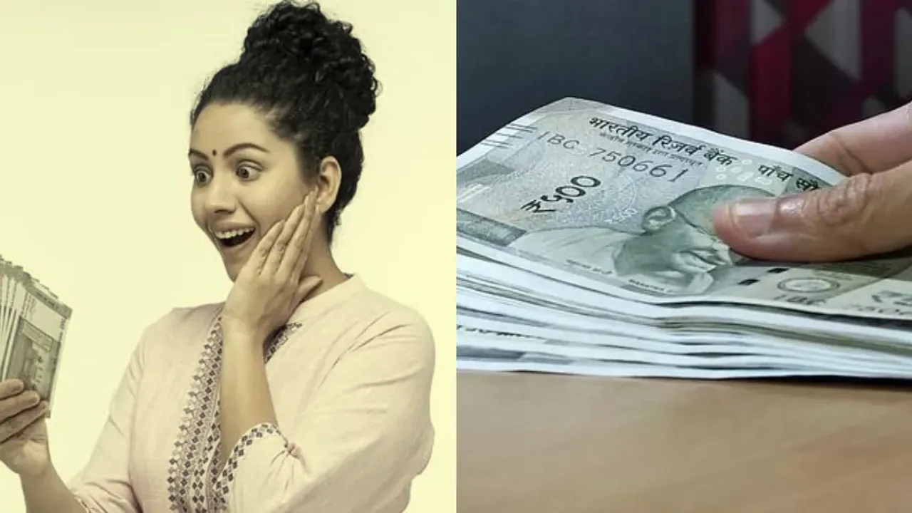 Investment Schemes : పెట్టుబడి పెట్టాలనుకుంటున్నారా? మహిళలు కోసం ఉన్న ఈ స్కీమ్స్‌పై ఓ లుక్కేయండి!
