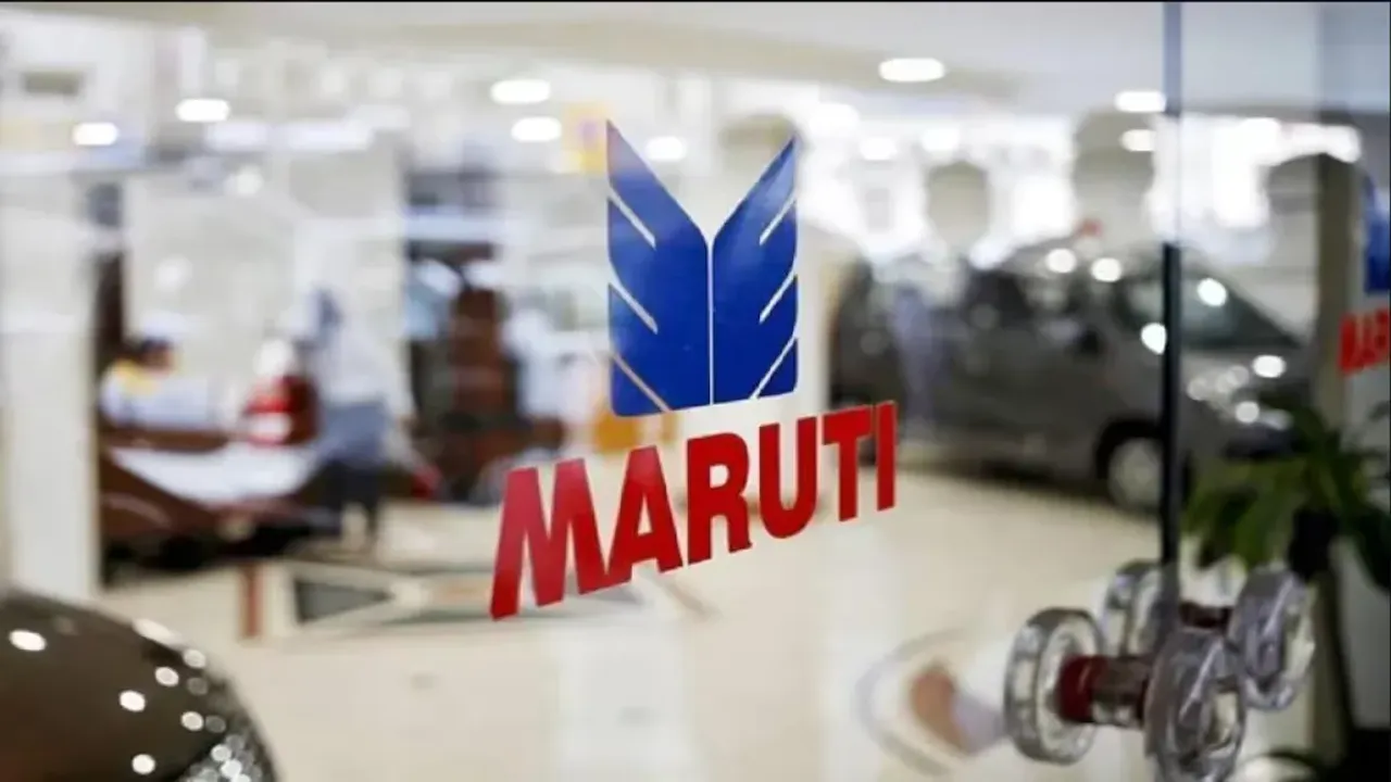 Maruti Cars Recall: మీది మారుతీ కారా? కంపెనీ వేలాది కార్లను వెనక్కి తీసుకుంటోంది.. మీదుందేమో?