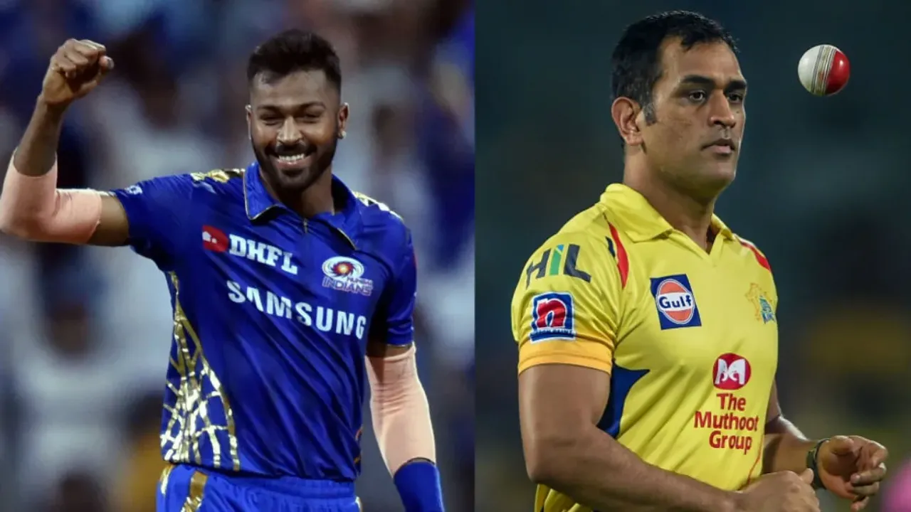 Nation With Pandya: హార్దిక్‌కు మద్దతుగా కోహ్లీ, ధోనీ ఫ్యాన్స్‌.. ఈ ప్రేమ వెనుక కారణాలేంటి?
