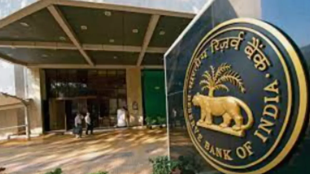 Rs.2000 Notes : ఏప్రిల్‌ 1న ఆ నోట్ల ఎక్చ్సెంజ్‌ కుదరదు!