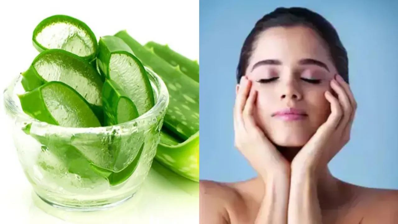 Summer-Tan Tips: ఎండల్లో చర్మం నల్లబడకుండా.. ఇలా చేయండి.. మెరిసిపోవడం ఖాయం