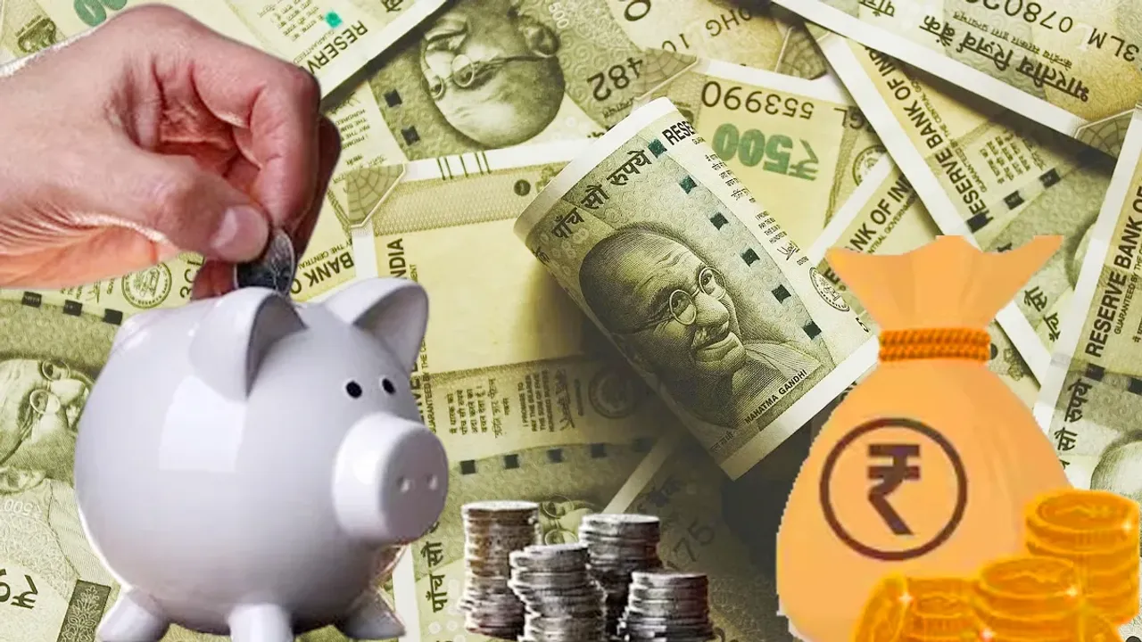Small Savings Schemes: స్మాల్ సేవింగ్స్ స్కీమ్స్ వడ్డీరేట్లు మారలేదు.. వివరాలు ఇవే!