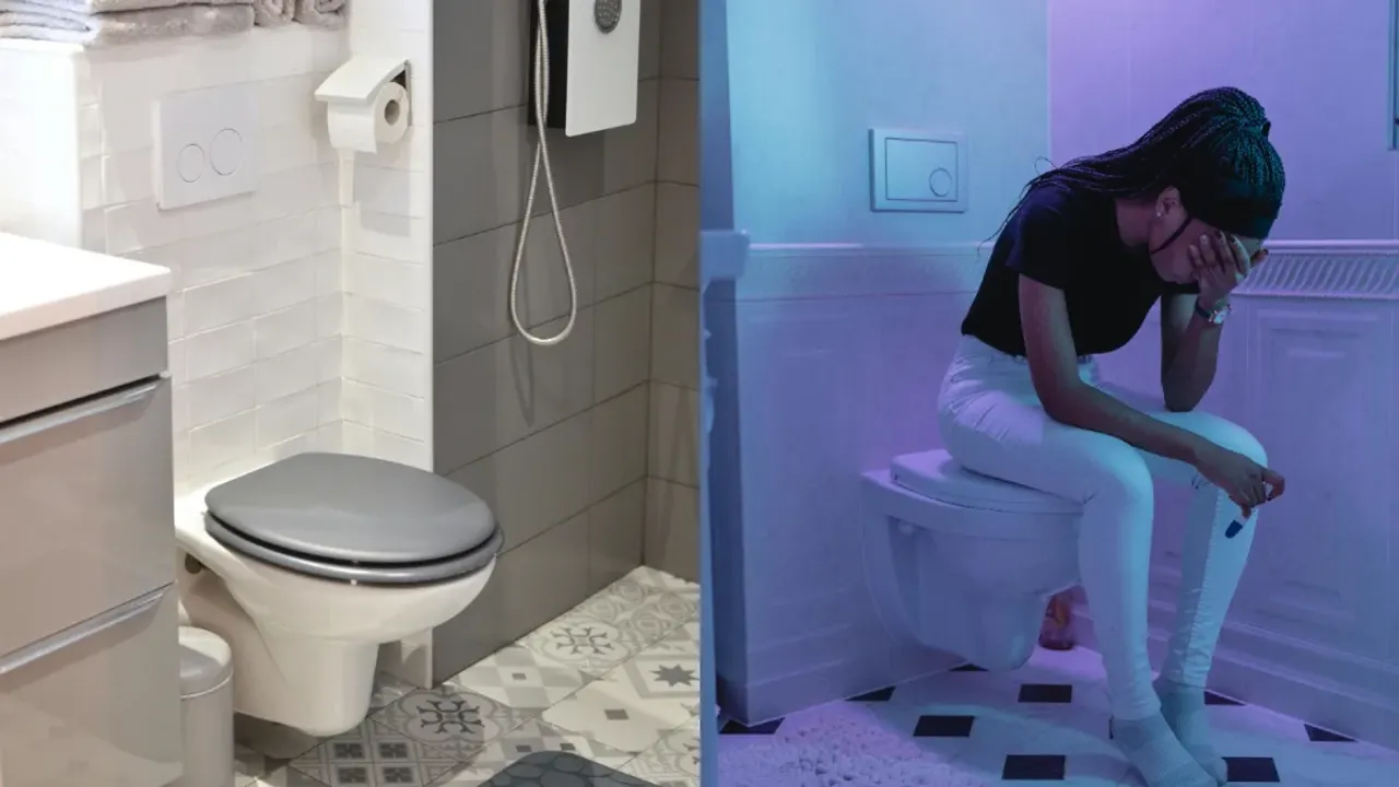Toilets Health Benefits: వెస్ట్రన్‌ కంటే ఇండియన్‌ టాయిలెట్స్‌తో ఇన్ని ఆరోగ్య ప్రయోజనాలా..?