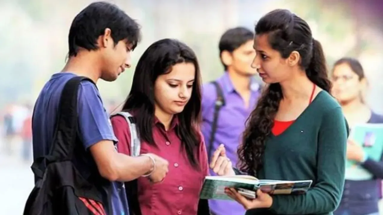 JOBS: SSC CHSL తుది ఫలితాలు విడుదల..!