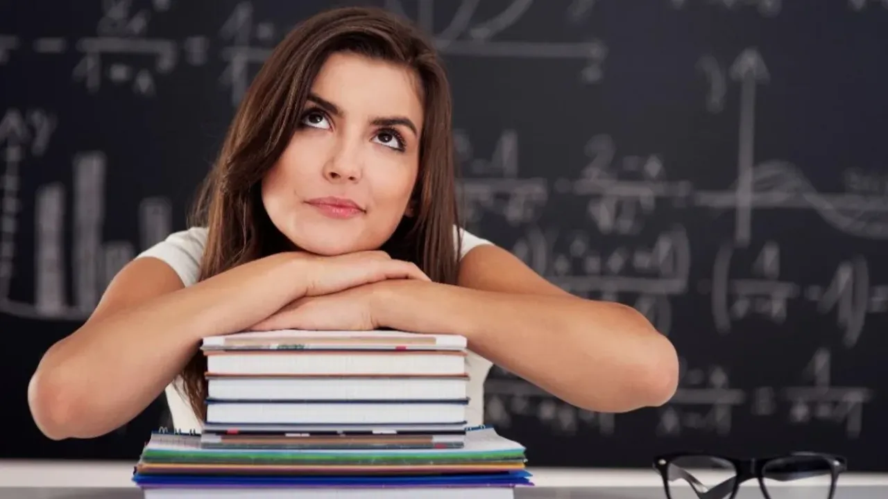 SSC : ట్రాన్స్‌లేటర్ రిక్రూట్‌మెంట్ ఎగ్జామ్‌..రూ.1,42,400 జీతం.. ఎస్‌ఎస్‌సీ కీలక అప్‌డేట్!