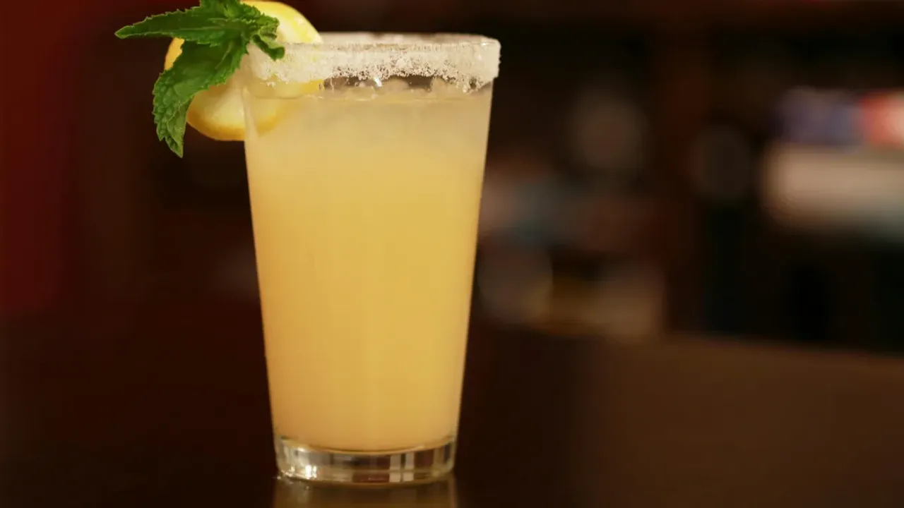 Lemon Water for Summer : ఎండాకాలంలో నిమ్మకాయ నీళ్లు తాగితే ఎన్ని ప్రయోజనాలో..!