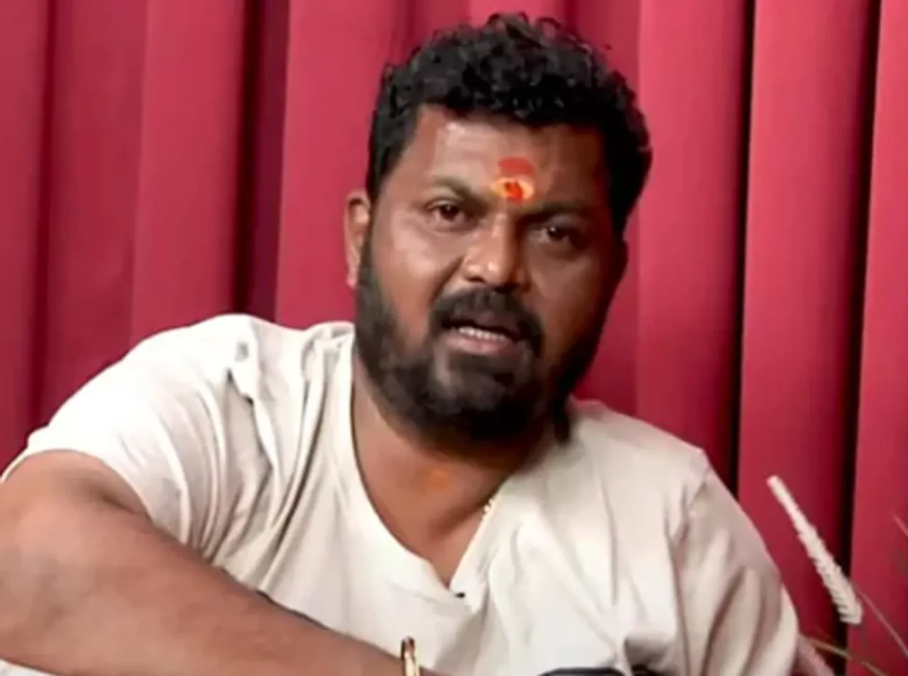 Director Surya Kiran: డైరెక్టర్‌ సూర్యకిరణ్‌ కన్నుమూత
