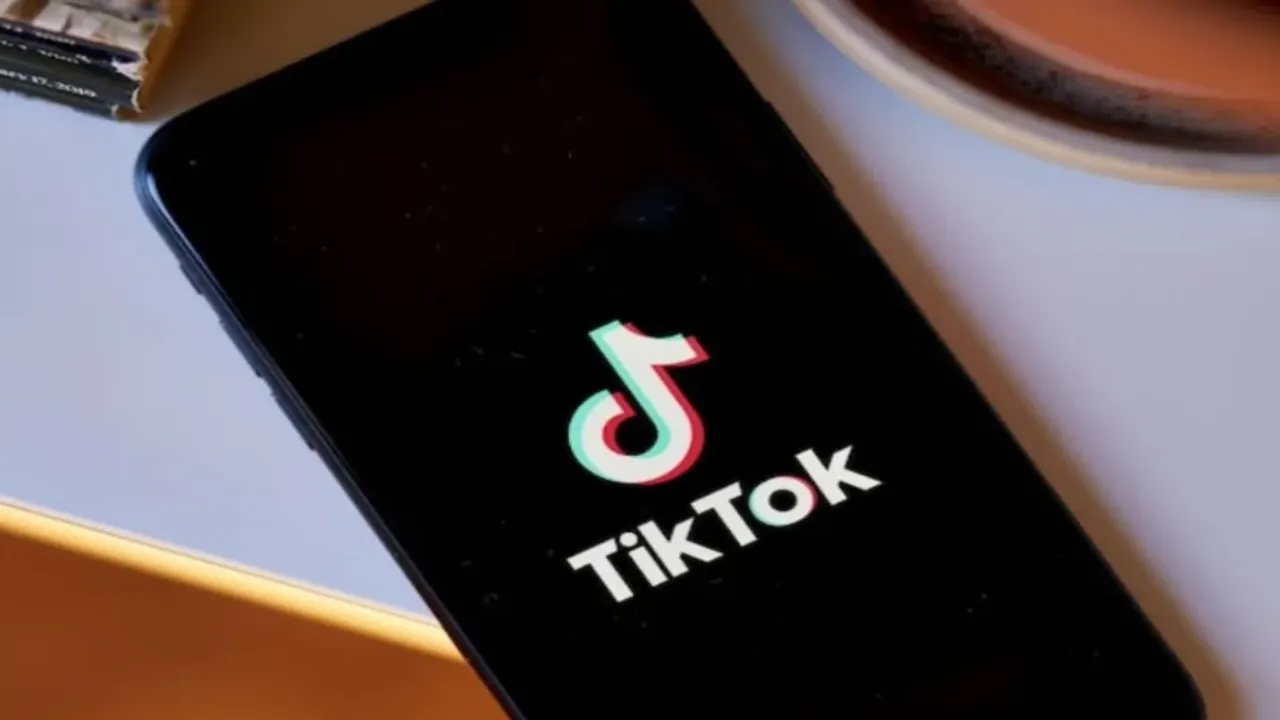 TikTok : ''టిక్‌ టాక్‌'' కథ కంచికి.. కీలక బిల్లుకు ఆమోదం తెలిపిన అగ్రరాజ్యం!