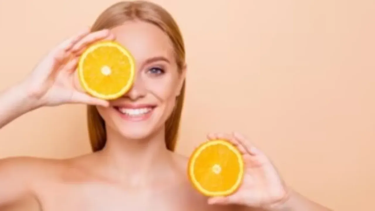 Health Tips : మహిళలకు విటమిన్‌ సి ఎందుకు ముఖ్యమైనదో తెలుసా.. ? ఎక్కువ ఎక్కడ దొరుకుతుందంటే!