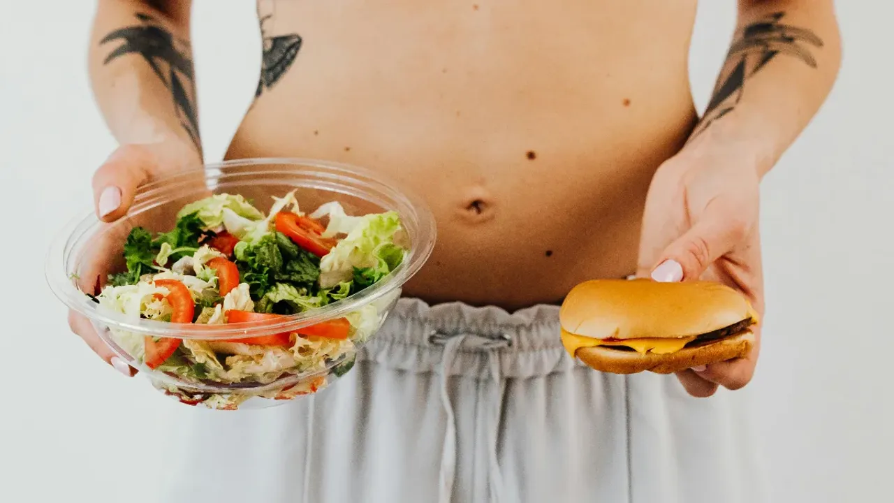 Weight Loss Tips : మార్నింగ్‌ ఈ అలవాట్లను దినచర్యలో చేర్చండి.. దెబ్బకు బరువు తగ్గుతారు!