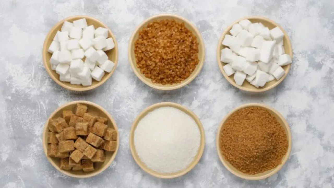 Sugar Vs Jaggery: పంచదార, బెల్లం మధ్య తేడా ఏంటి? ఏది మంచిది?