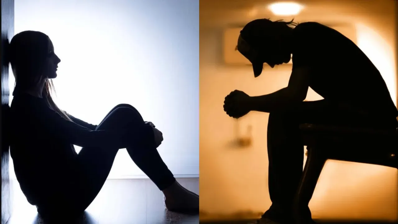 Betting Kills : క్రికెట్‌ బెట్టింగ్‌ వ్యసనం.. రూ.1.5 కోట్ల అప్పు.. తర్వాత ఏం జరిగిందో తెలిస్తే షాకే!