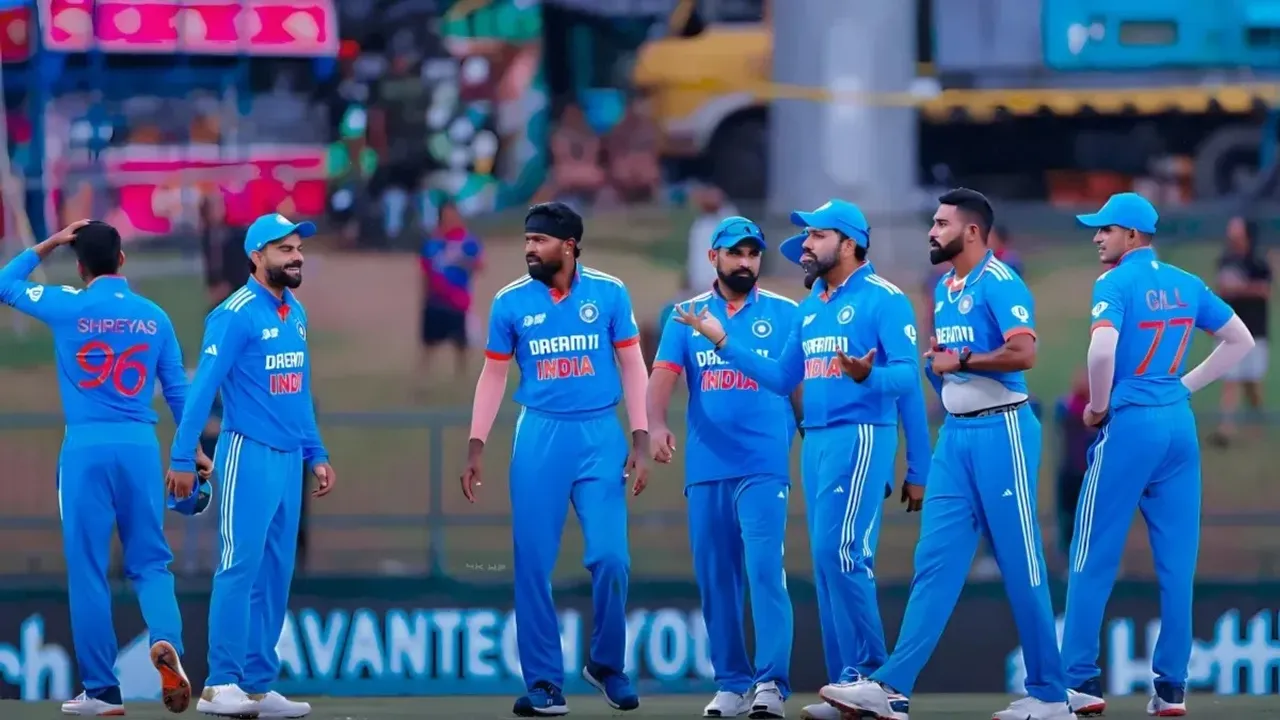 IPL 2024: టీ20ల్లో డబుల్ సెంచరీ చేసే సత్తా ఆ టీమిండియా స్టార్ ఆటగాడిదే..