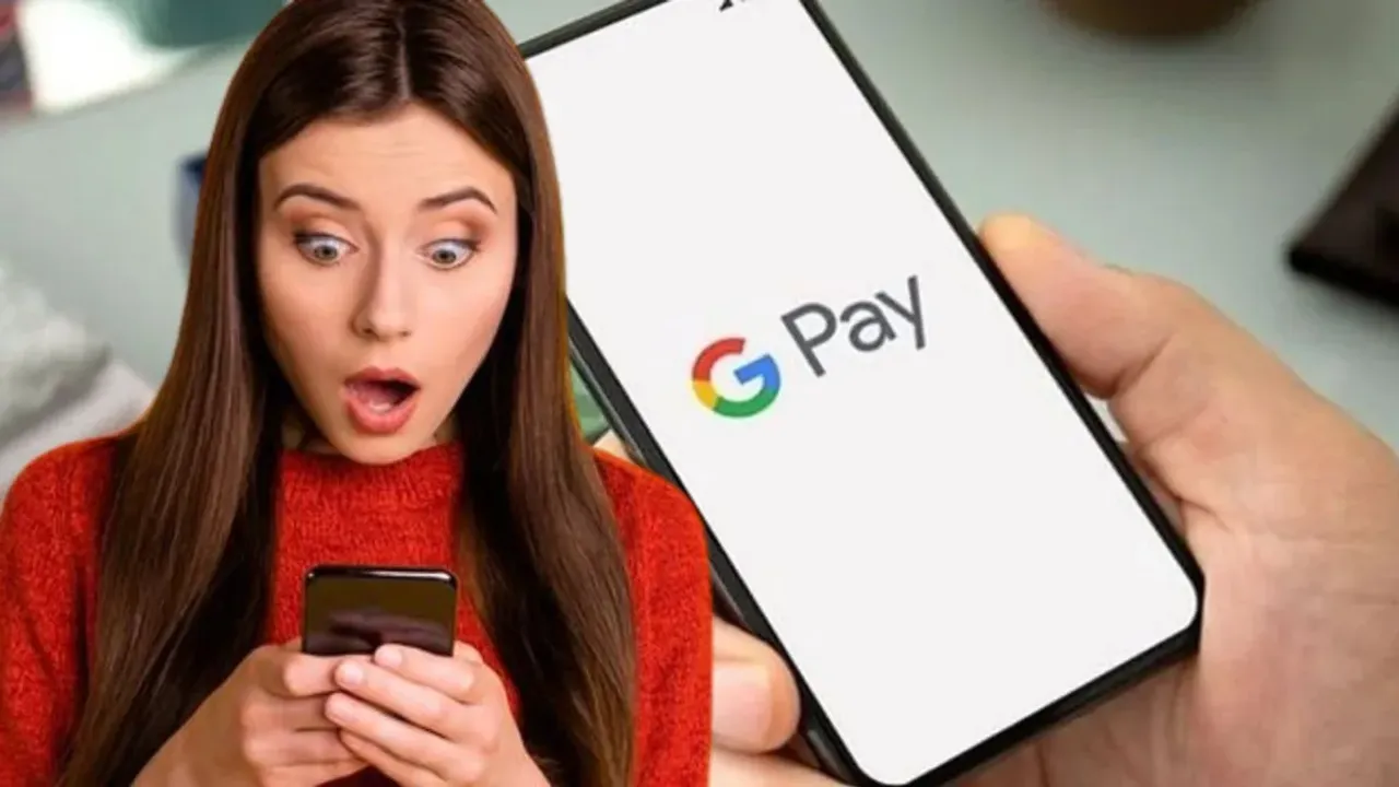 Google Money 2024: రూ.15,000 ఇస్తున్న గూగుల్!.. పొందేందుకు ఇలా దరఖాస్తు చేసుకోండి!