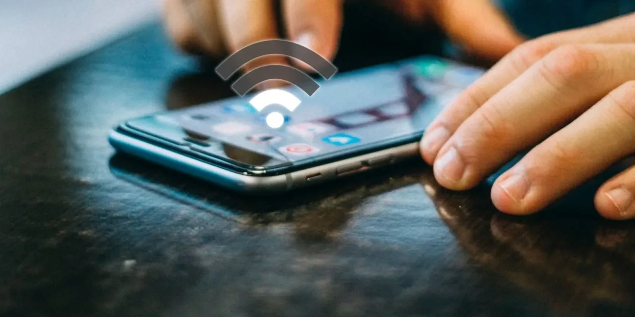 Internet Speed :  ఫోన్‌లో ఇంటర్నెట్‌ స్లోగా ఉంటే ఈ సెట్టింగ్స్‌ మార్చుకోండి!