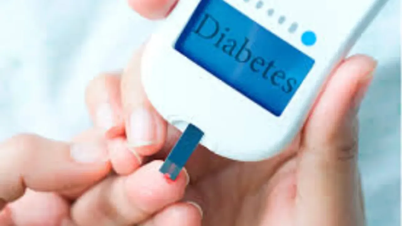 Diabetes and Amla: డయాబెటిస్‌ ఉన్నవారికి ఉసిరికాయ వరం..ఎలాగో తెలుసా?