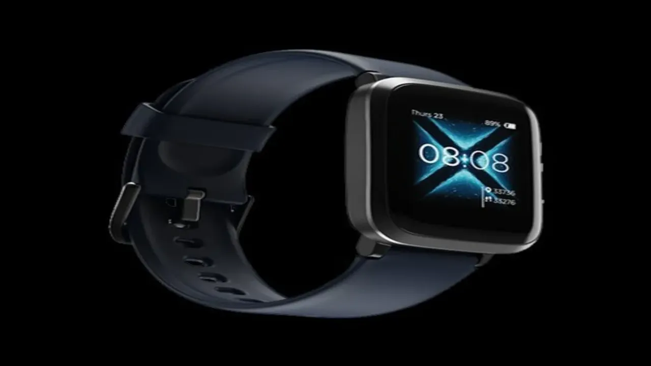 boAT Smart Watch: మీరు బోట్ స్మార్ట్ వాచ్ వాడుతున్నారా? అయితే మీ డేటా మొత్తం గోవిందా..!