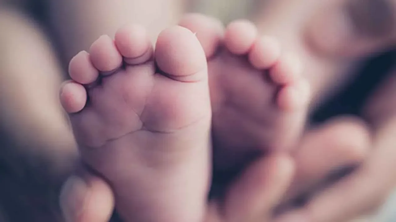 Child : పిల్లల్ని కంటే రూ.61 లక్షల ప్రోత్సాహకం