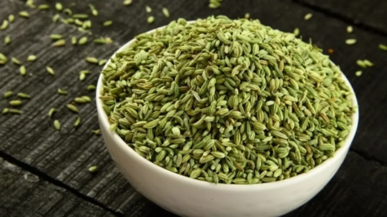 Fennel: సోంపు గింజల్లో ఆరోగ్య పోషకాలు..వేసవిలో తింటే ఎన్ని ప్రయోజనాలో..