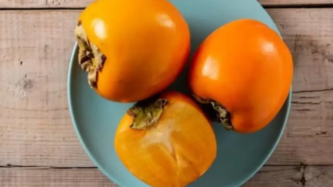 Amarphal Fruit: డేగ దృష్టి కావాలంటే ఇవి తినండి