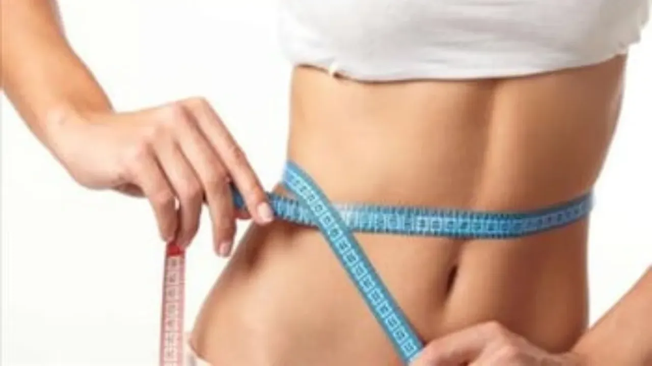 Bad Cholesterol: సన్నగా ఉన్నవారిలో చెడు కొలెస్ట్రాల్‌ ఉంటాయా?..లక్షణాలేంటి?