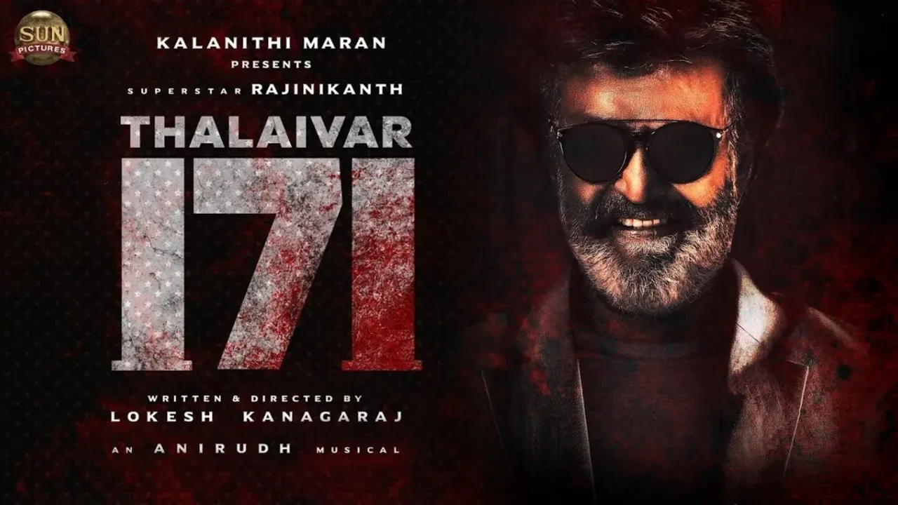Rajinikanth: తలైవా మూవీలో కింగ్ కీ రోల్.. గోల్డ్‌ స్మగ్లర్లకు డాన్ గా!