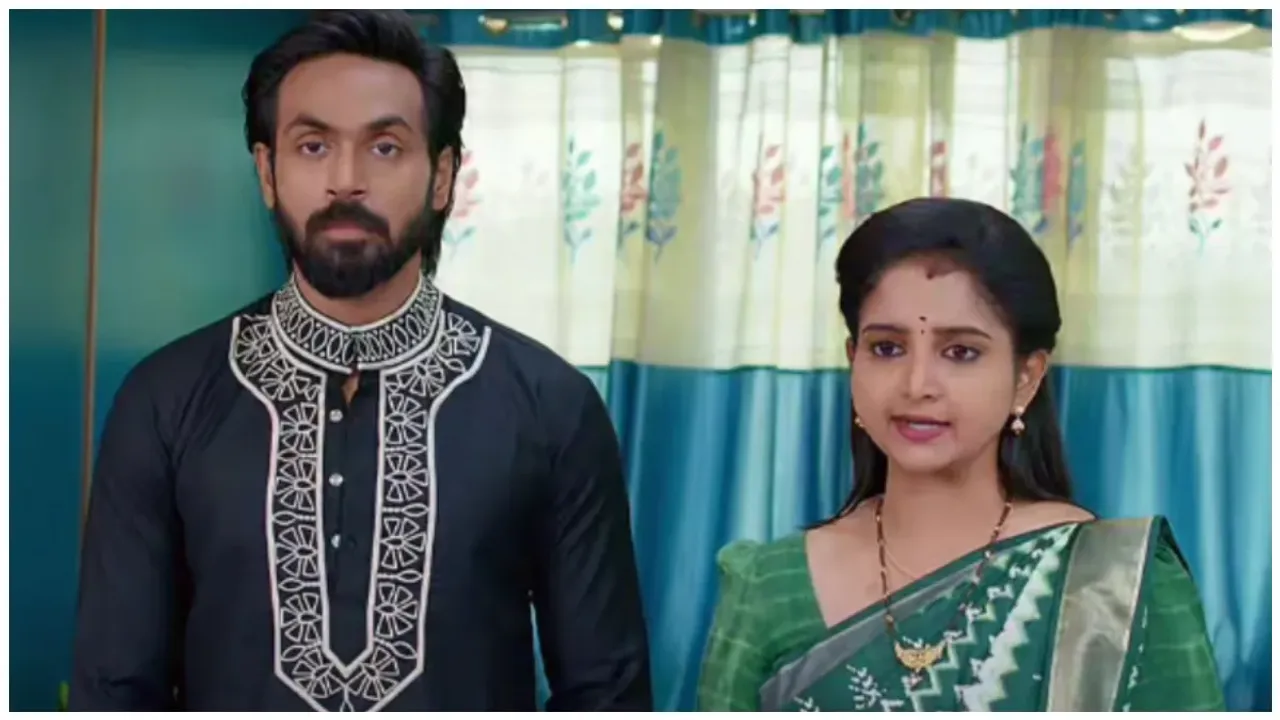 Brahmamudi Serial : బిడ్డ తల్లి ఎవరో బయట పెట్టిన రాజ్.. కావ్య ఏం చేయనుంది..? దుగ్గిరాల వారసుడిగా కళ్యాణ్ బాధ్యతలు..!