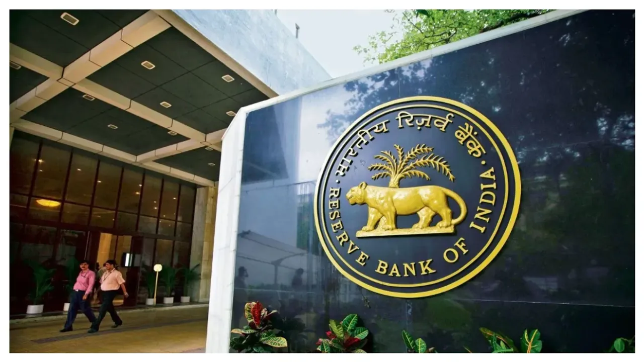 RBI:ఆర్ బీఐ ఆవిర్భవానికి 90 ఏళ్లు!