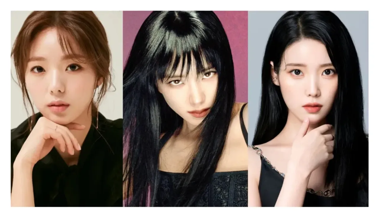 Korean : కొరియన్ల చర్మం ఎందుకు అంతగా మెరుస్తుంది?