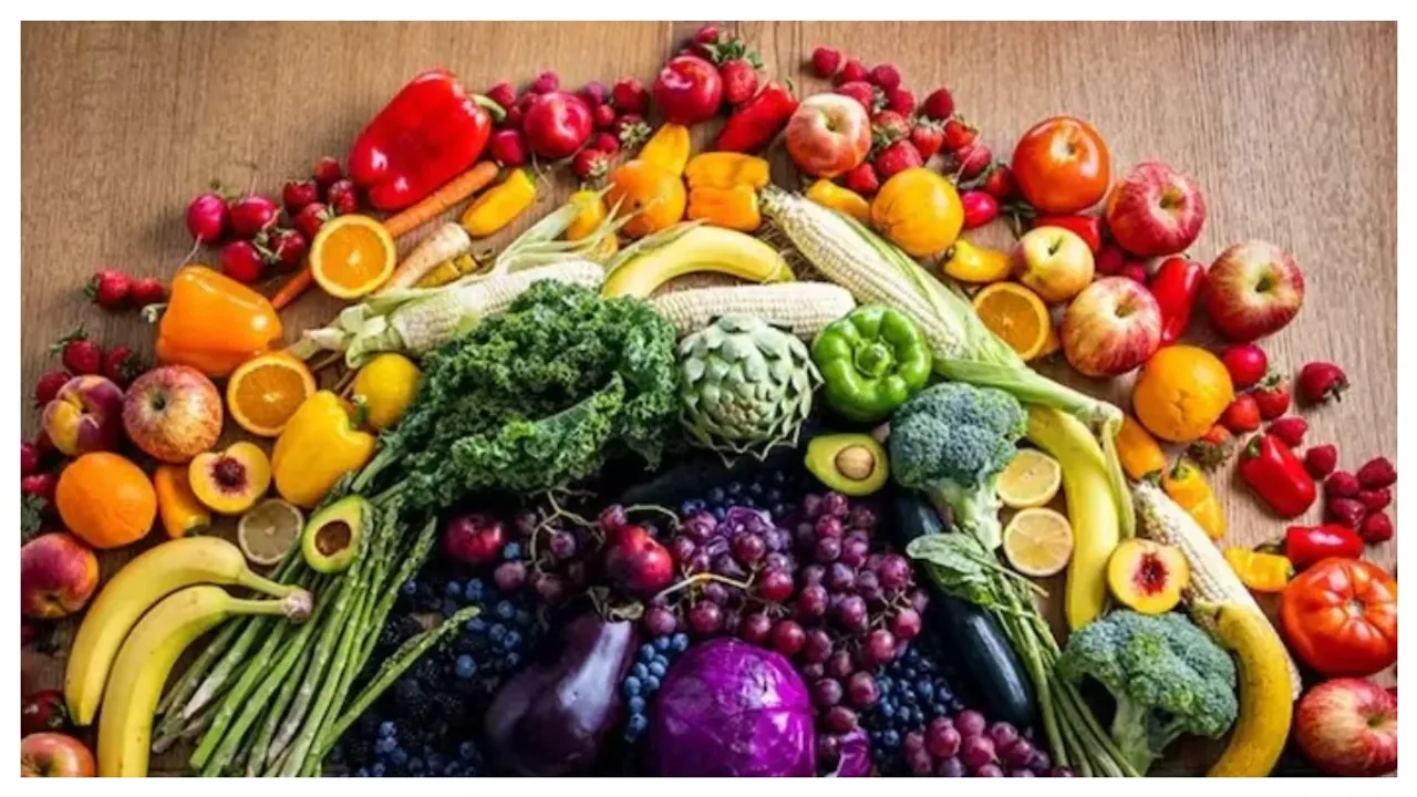 Health : కిడ్నీ వ్యాధి నుంచి దూరం చేసే సూపర్ ఫుడ్స్!