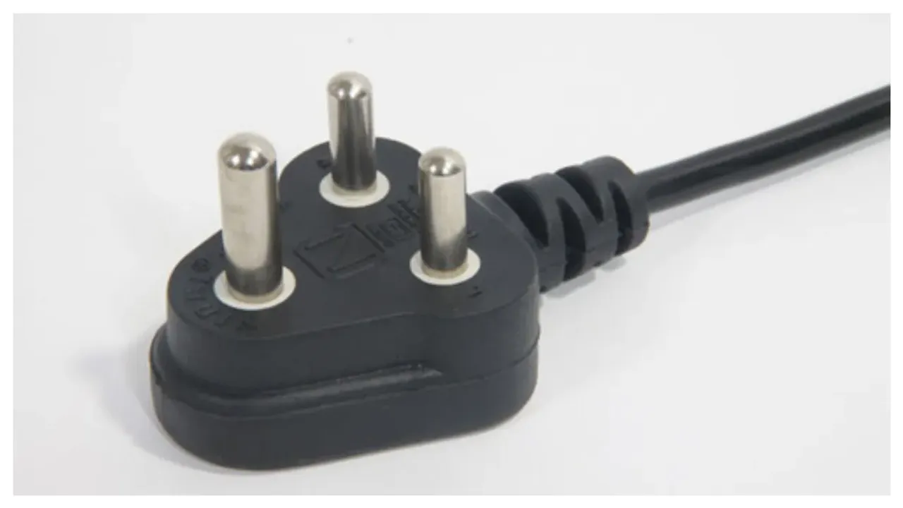 Electric plug: ఎలక్ట్రిక్ ప్లగ్‌లో మూడవ పిన్  పనితీరు ఏమిటి?