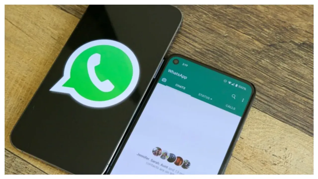 Whats App: అలా అయితే ఇండియా నుంచి వెళ్ళిపోతాం..వాట్సాప్