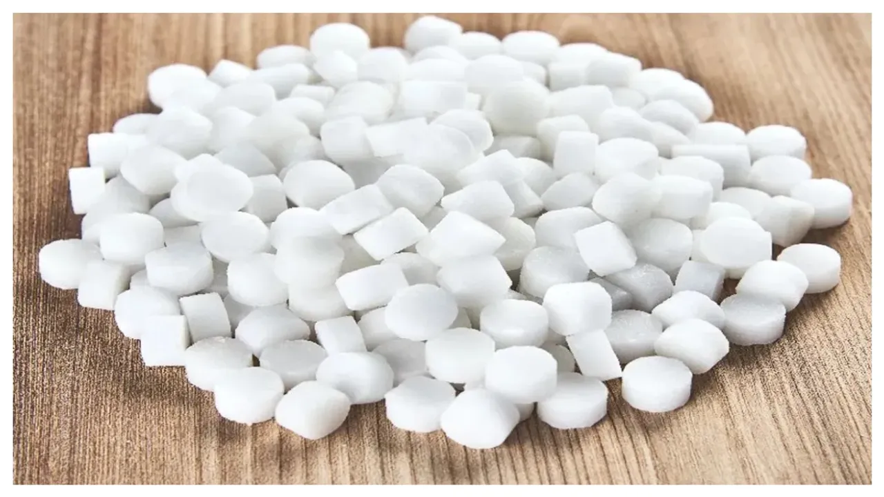 Health benefits: కర్పూర వాసన పీలిస్తే ఈ సమస్యలన్నీ దూరం!
