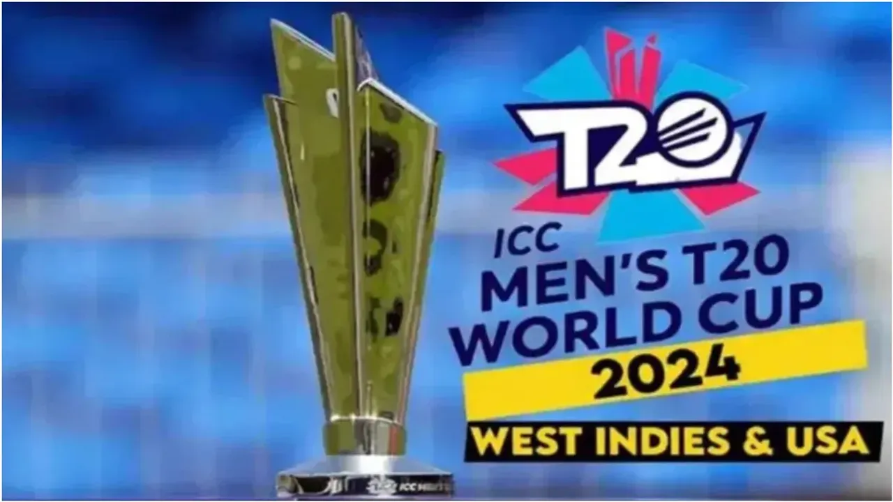 T20 Worldcup: సీనియర్లకే మొగ్గుచూపుతున్న యాజమాన్యం.. తుది జట్టు ఇదే!