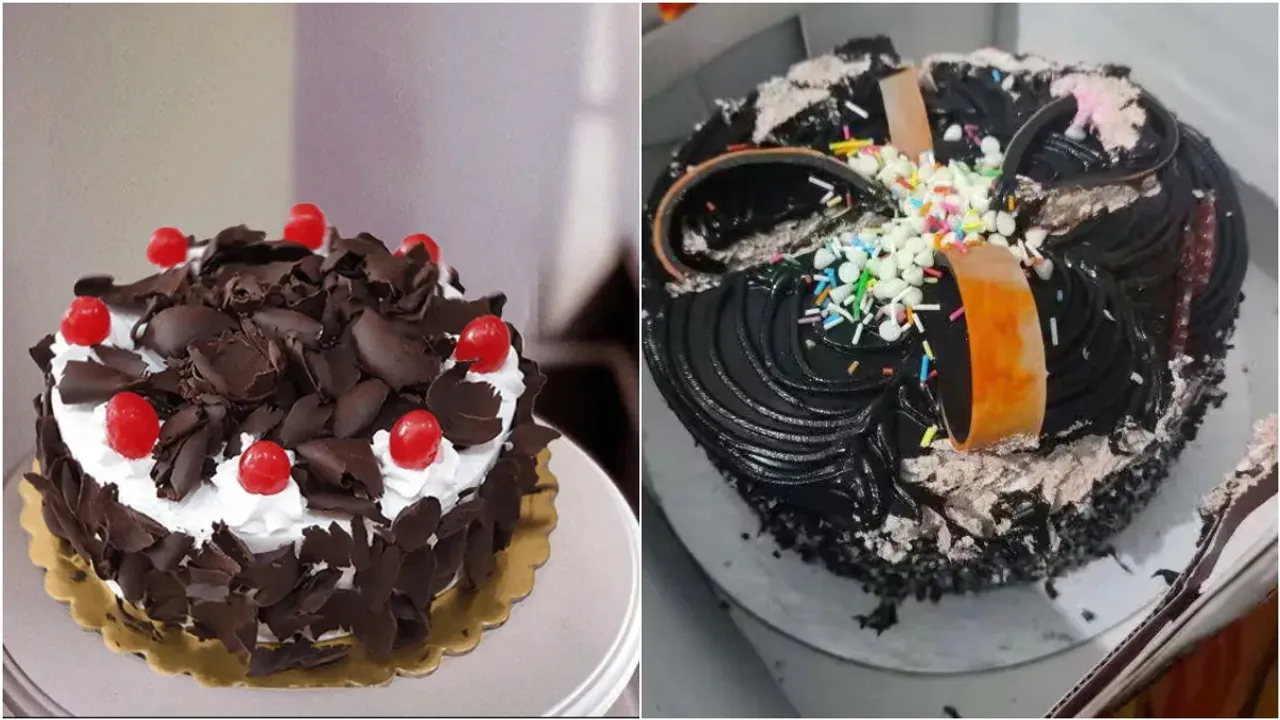 Online Cakes: కేక్ చెడిపోయిందని ఎలా గుర్తించాలి.. ఆన్లైన్ లో ఆర్డర్ చేసేటప్పుడు ఈ జాగ్రత్తలు తీసుకోండి..?