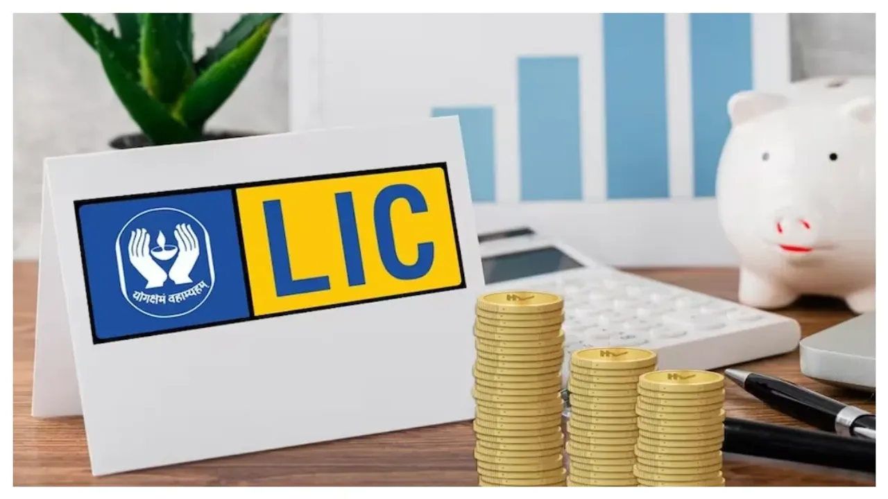 LIC Profits: నిమిషానికి పదిలక్షల సంపాదన.. LIC రేంజ్ ఒకరకంగా లేదుగా!