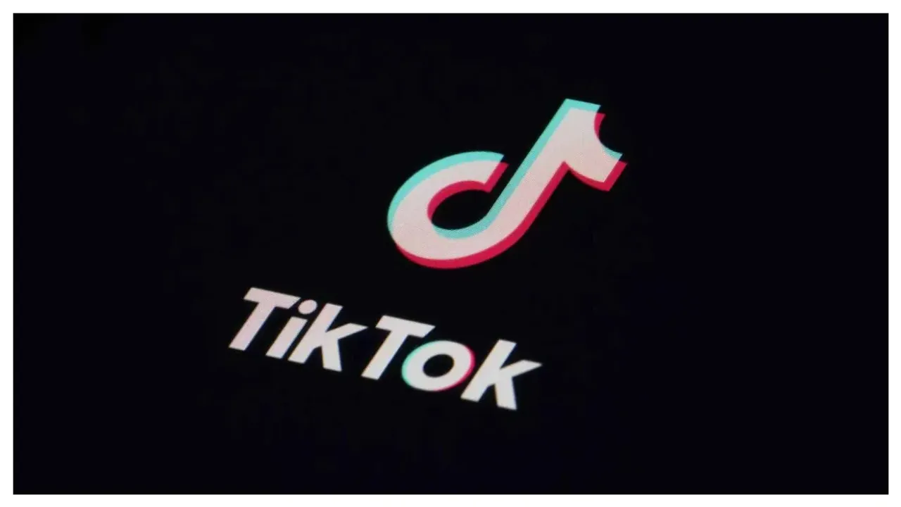 TikTok: అమెరికా నిషేధించినా.. నెం.1 గా టిక్ టాక్!