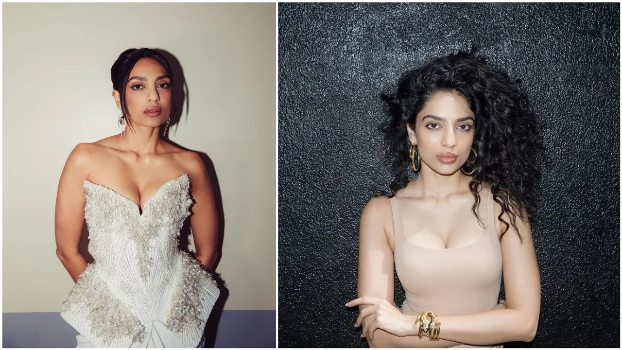 Sobhita Dhulipala: 'కాల్ గర్ల్' గా మారిన 31 ఏళ్ళ తెలుగు హీరోయిన్.. కారణం ఇదే..!