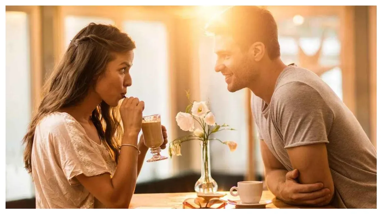 Dating Secrets: ఫస్ట్ డేట్‌‌లో మీరు చేయాల్సిన ముఖ్యమైన పనులివే!