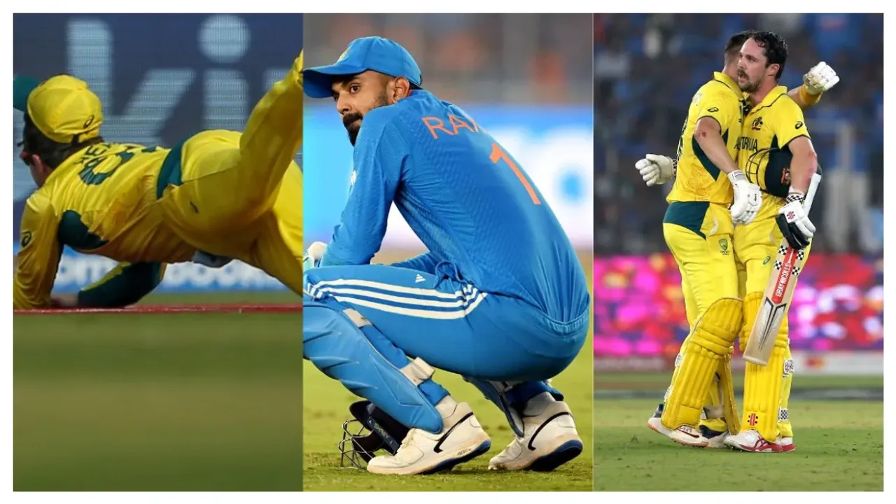 Match Lose Effects: మీ ఫేవరెట్ టీమ్ ఓటమిని ఎలా తట్టుకోవాలి..? మెదడులో వచ్చే మార్పులకు ఇలా చెక్ పెట్టండి!