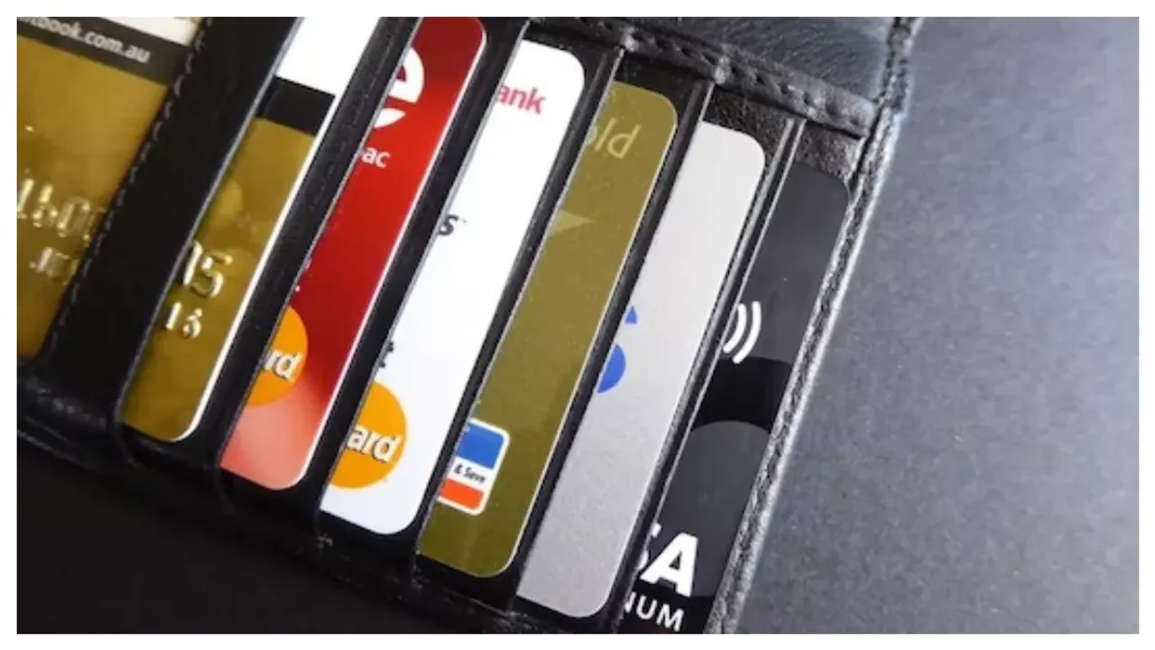 Rupay Credit Card: రూపే క్రెడిట్‌ కార్డ్‌ తీసుకుంటున్నారా.. ఆఫర్లతో పాటు పూర్తి వివరాలు మీ కోసమే!