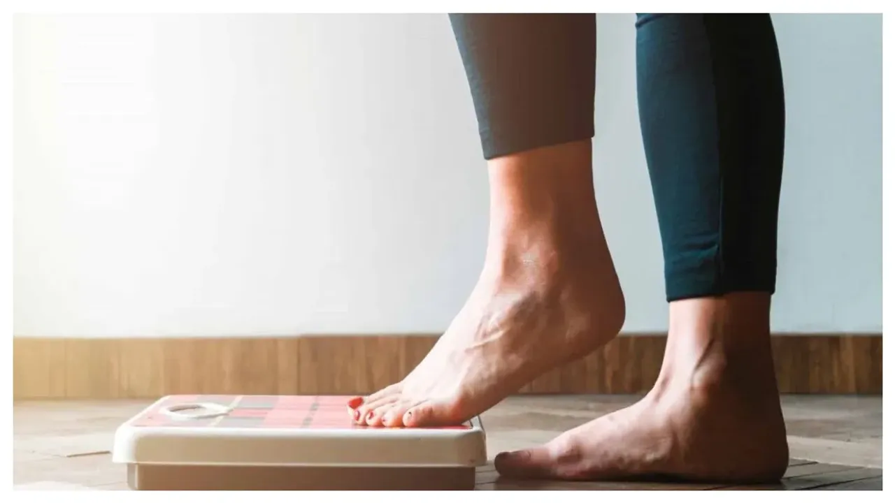 Health Tips : ఈ ఆకు రసాన్ని ఉదయాన్నే తాగండి.. 7 రోజుల్లో కొలెస్ట్రాల్ మాయం!