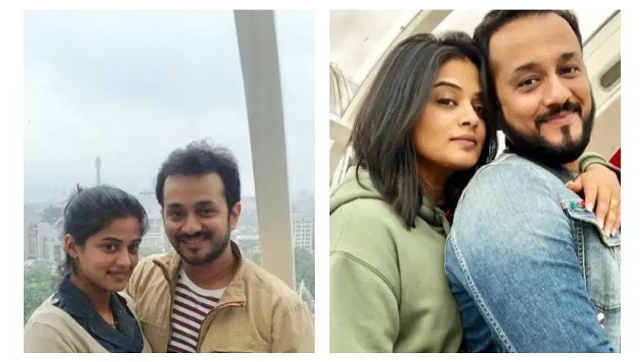 Priyamani: ఈవెంట్ మేనేజర్‌కు రెండో భార్యగా వెళ్లిన ఎన్టీఆర్ హీరోయిన్!