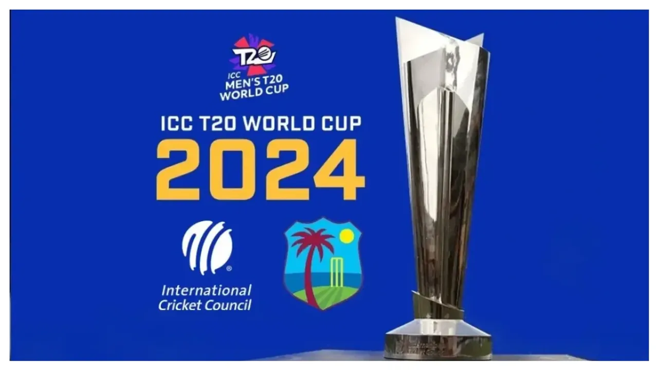 T20 World Cup 2024: ఈ నలుగురు ఆటగాళ్లకు ప్రపంచకప్ జట్టులో చోటు దక్కడం కష్టమే!