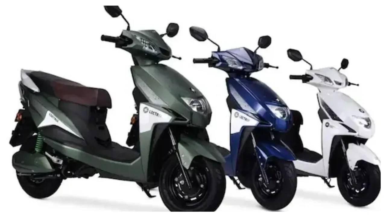 Electric Scooter: మీ ఎలక్ట్రిక్ స్కూటర్ రేంజ్ తగ్గిపోతోందా? అయితే ఈ  చిట్కాలతో సమస్యకు చెక్ పెట్టండి..