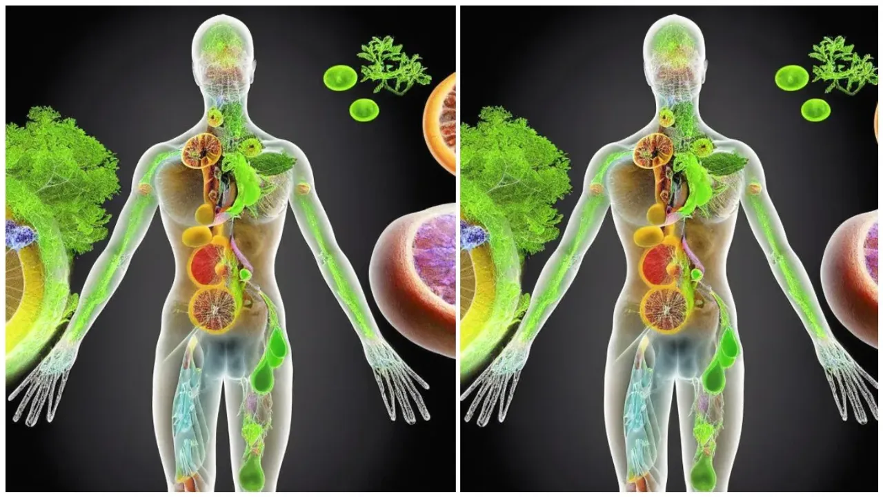 Detoxification: ఈ లక్షణాలు కనిపిస్తే.. శరీరంలో విషపూరితాలు ఉన్నట్లు సంకేతం