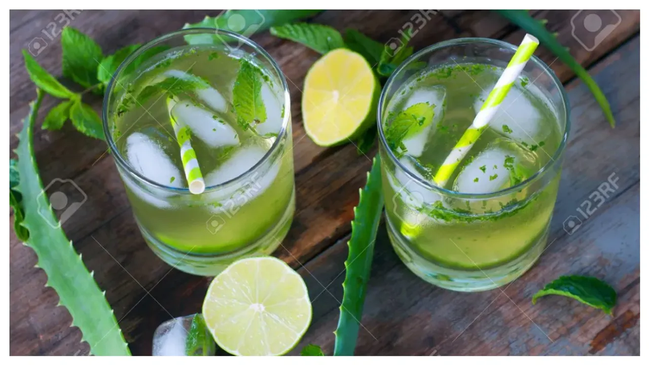 Summer: వేడి చేసిందా..అయితే ఇలా తగ్గించుకోండి!