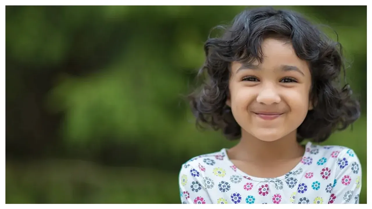 పిల్లల పేరు మీద పీపీఎఫ్‌ అకౌంట్ ఓపెన్ చేస్తే.. అద్భుత ప్రయోజనాలు!