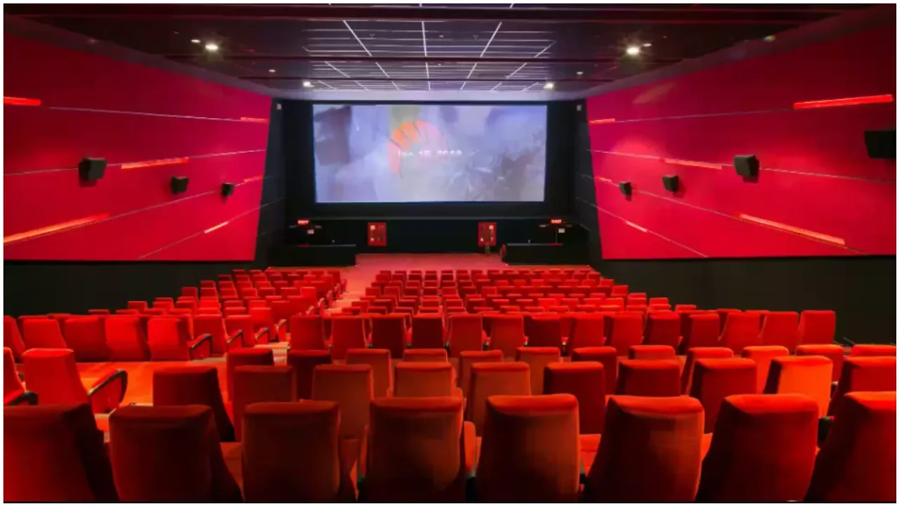 This Week Movies: ఈ వారం థియేటర్, ఓటీటీ  సినిమాలు ఇవే