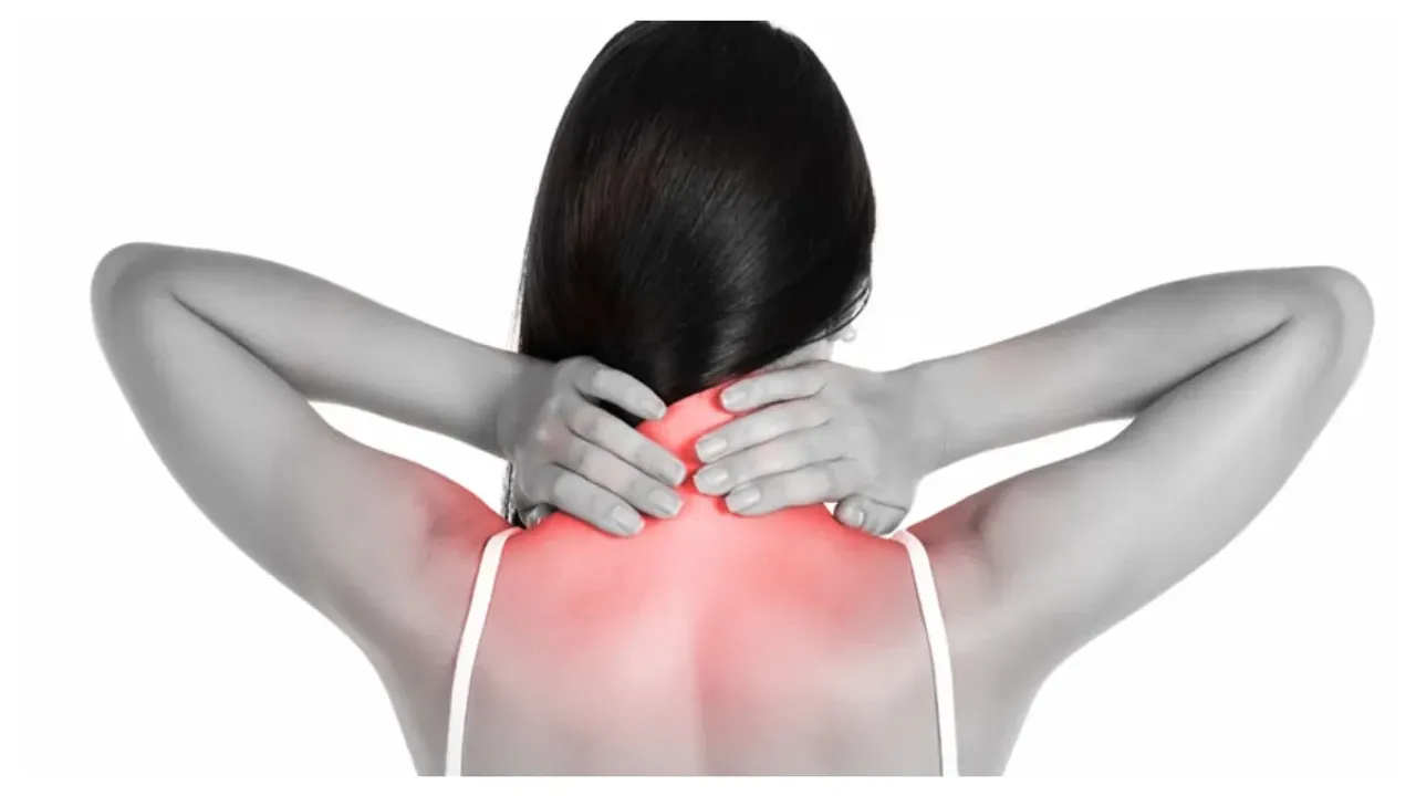 Health Tips: అసలు మెడనొప్పి ఎందుకొస్తుందో తెలుసా?
